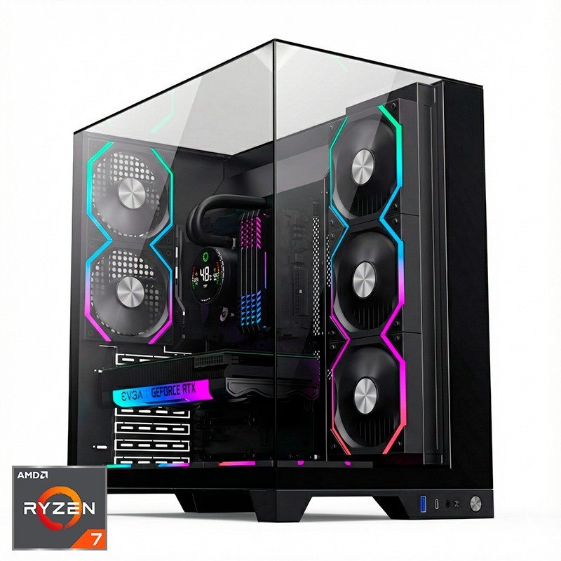 ordenador-gaming-infinity-pro-rgb-r7-9800x3d32gb-ddr5ssd1tb-nvmewifirliq800w