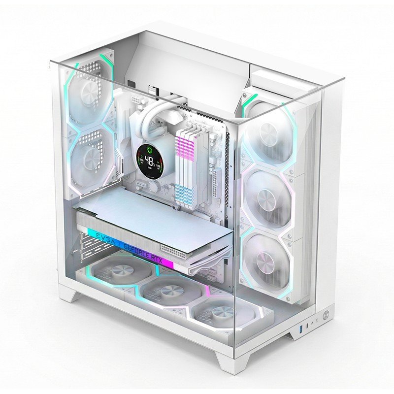 ordenador-gaming-infinity-pro-white-rgb-i7-14700k32gbssd1tb-nvmewifirliq800ww11pro-3