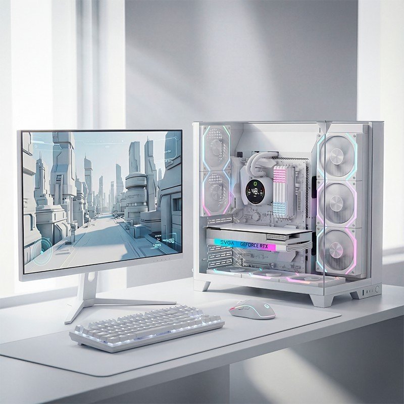 ordenador-gaming-infinity-pro-white-rgb-i7-14700k32gbssd1tb-nvmewifirliq800ww11pro-4