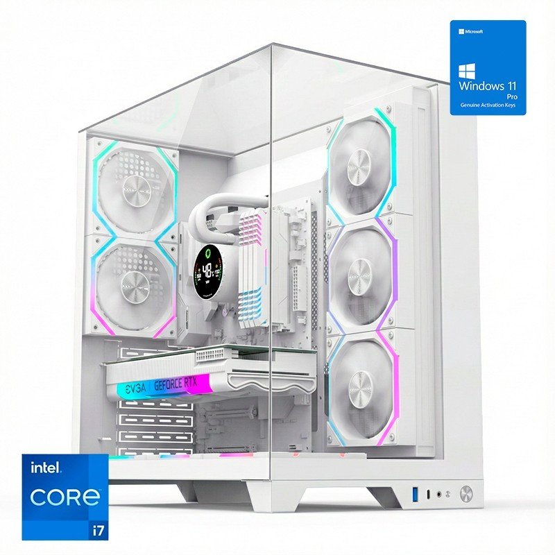 ordenador-gaming-infinity-pro-white-rgb-i7-14700k32gbssd1tb-nvmewifirliq800ww11pro