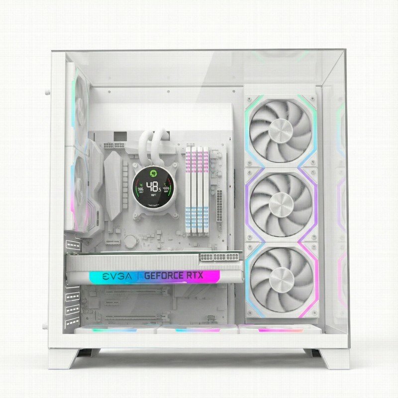 ordenador-gaming-infinity-pro-white-rgb-i9-14900k32gbssd1tb-nvmewifirliq800w-2