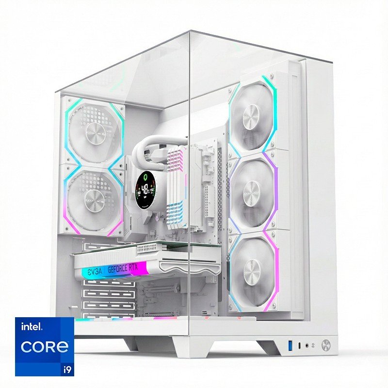 ordenador-gaming-infinity-pro-white-rgb-i9-14900k32gbssd1tb-nvmewifirliq800w