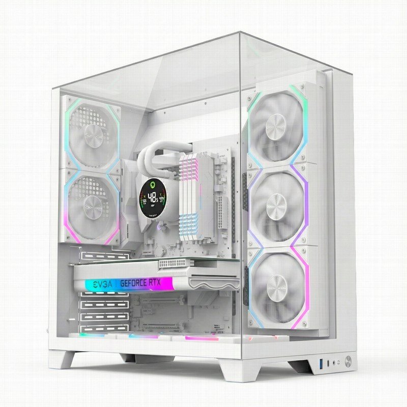 ordenador-gaming-infinity-pro-white-rgb-r7-9800x3d32gb-ddr5ssd1tb-nvmewifirliq800ww11p-1