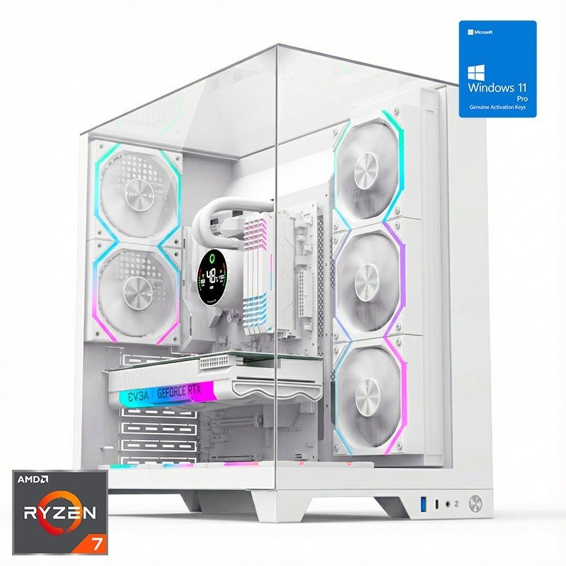 ordenador-gaming-infinity-pro-white-rgb-r7-9800x3d32gb-ddr5ssd1tb-nvmewifirliq800ww11p