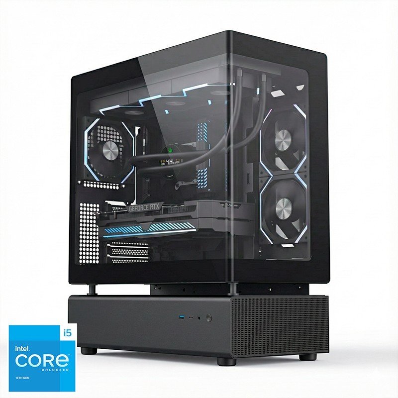 ordenador-gaming-n80-rgb-i5-14600k32-ddr51tb-nvmewifirefliq800w