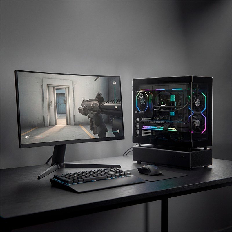 ordenador-gaming-n80-rgb-i7-14700k32g-ddr5ssd1tb-nvmewifirefliq800ww11pro-4