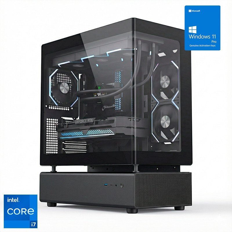 ordenador-gaming-n80-rgb-i7-14700k32g-ddr5ssd1tb-nvmewifirefliq800ww11pro