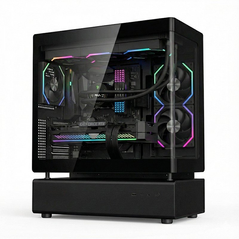 ordenador-gaming-n80-rgb-i9-14900k32g-ddr5ssd1tb-nvmewifirefliq800ww11pro-1
