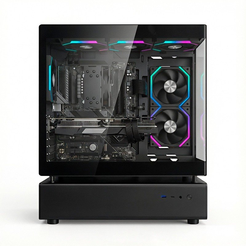 ordenador-gaming-n80-rgb-i9-14900k32g-ddr5ssd1tb-nvmewifirefliq800ww11pro-2