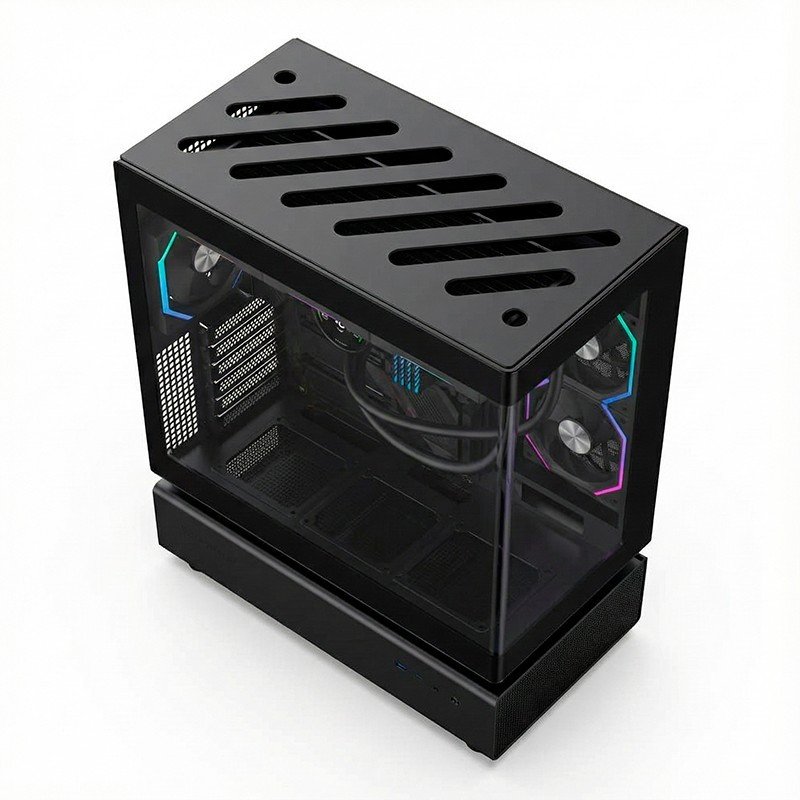 ordenador-gaming-n80-rgb-i9-14900k32g-ddr5ssd1tb-nvmewifirefliq800ww11pro-3