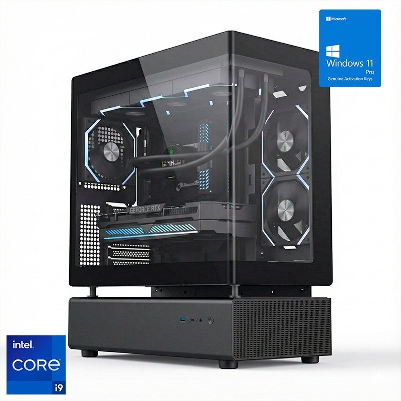 ordenador-gaming-n80-rgb-i9-14900k32g-ddr5ssd1tb-nvmewifirefliq800ww11pro