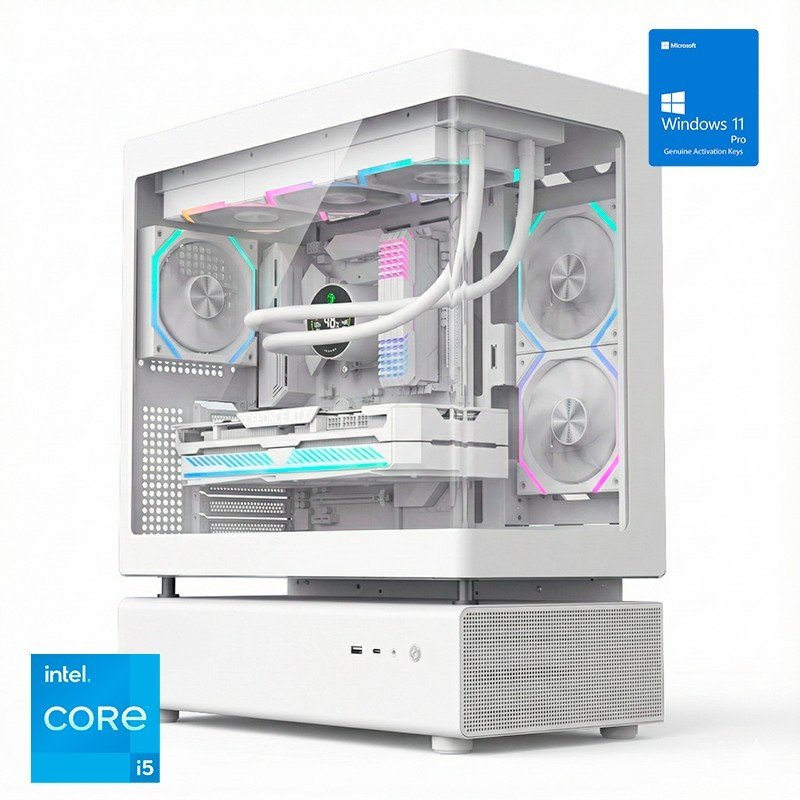 ordenador-gaming-n80-white-rgb-i5-14600k32-ddr51tb-nvmewifirefliq800ww11pro