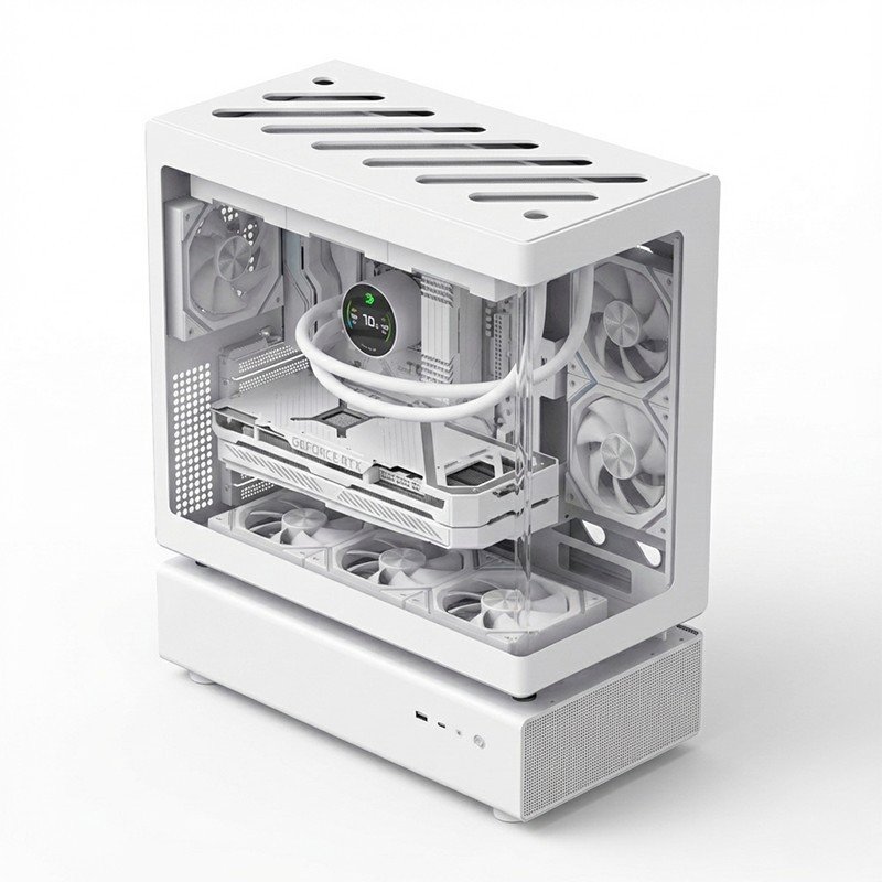 ordenador-gaming-n80-white-rgb-i7-14700k32g-ddr5ssd1tb-nvmewifirefliq800w-3