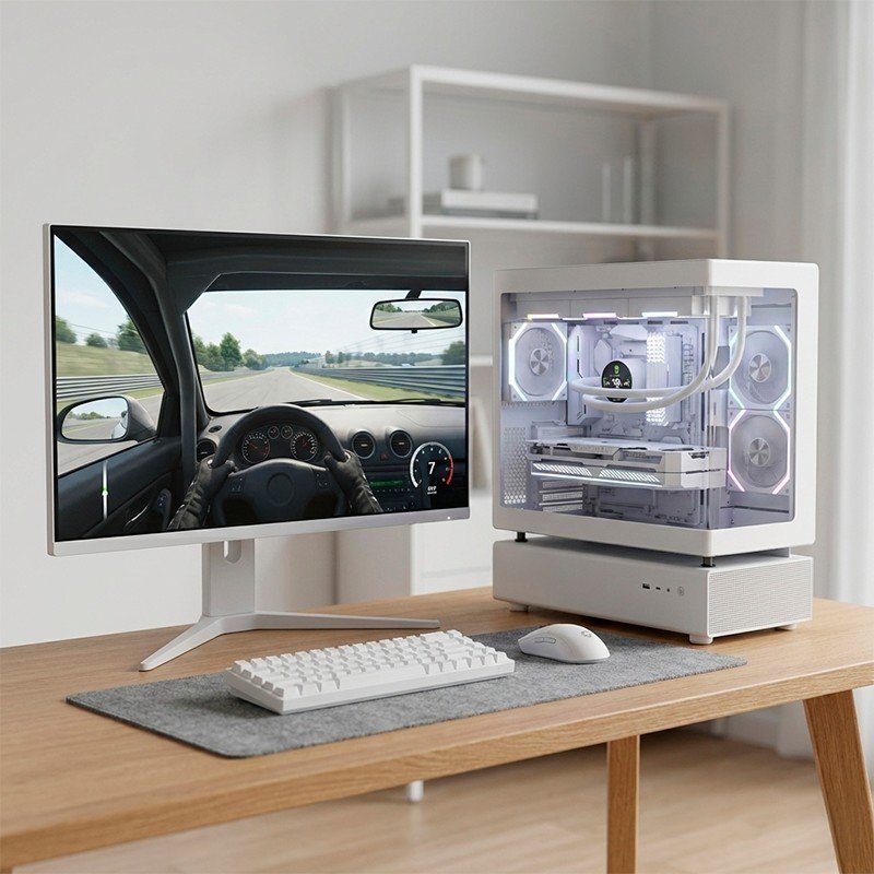 ordenador-gaming-n80-white-rgb-i7-14700k32g-ddr5ssd1tb-nvmewifirefliq800w-4