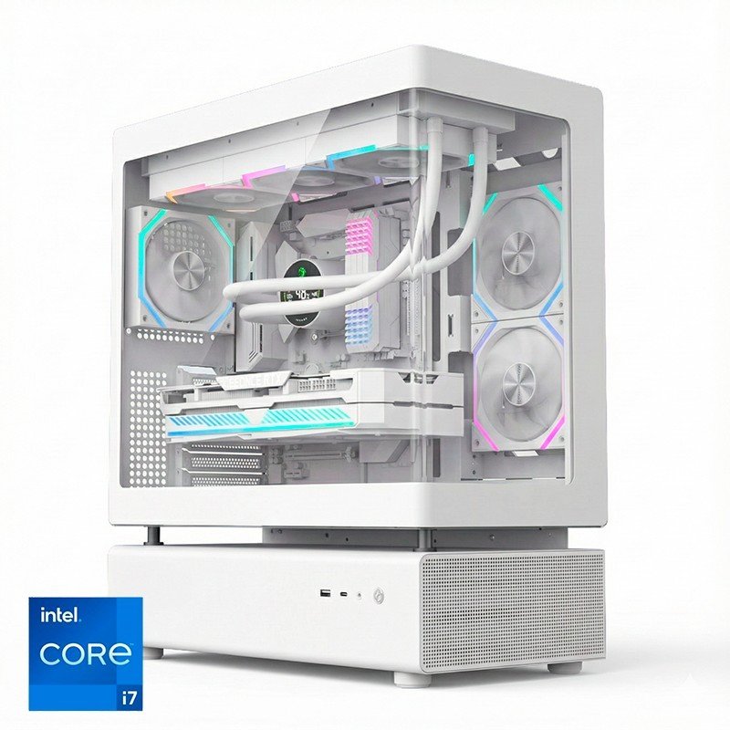 ordenador-gaming-n80-white-rgb-i7-14700k32g-ddr5ssd1tb-nvmewifirefliq800w