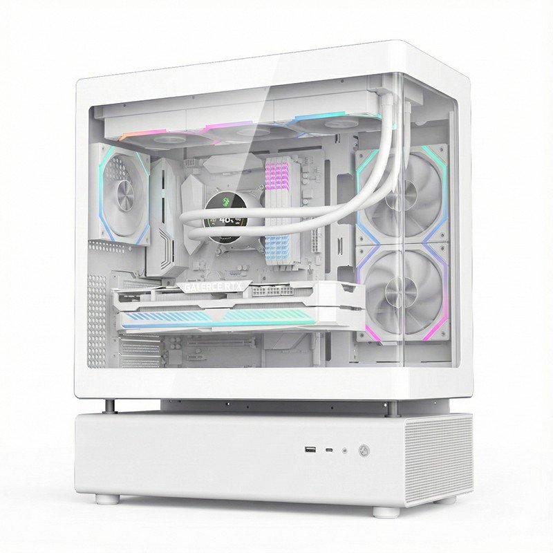 ordenador-gaming-n80-white-rgb-i7-14700k32g-ddr5ssd1tb-nvmewifirefliq800ww11pro-1