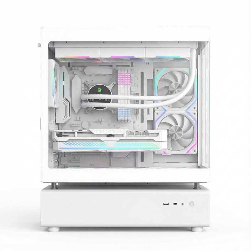 ordenador-gaming-n80-white-rgb-i7-14700k32g-ddr5ssd1tb-nvmewifirefliq800ww11pro-2