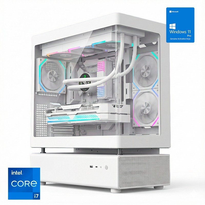 ordenador-gaming-n80-white-rgb-i7-14700k32g-ddr5ssd1tb-nvmewifirefliq800ww11pro