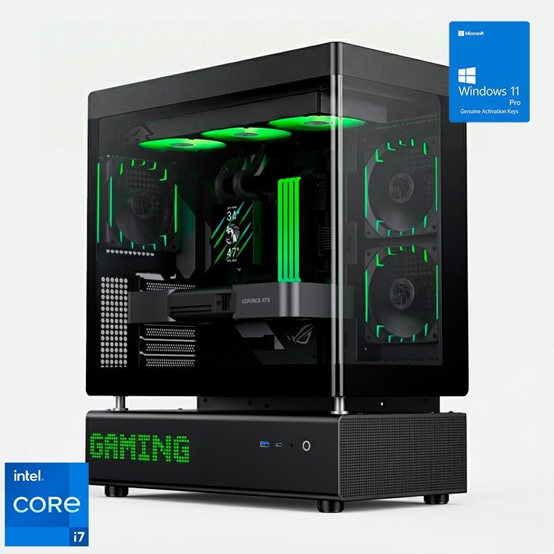 ordenador-gaming-n90-rgb-i7-14700k32-ddr52tb-nvmerefliq1050ww11pro