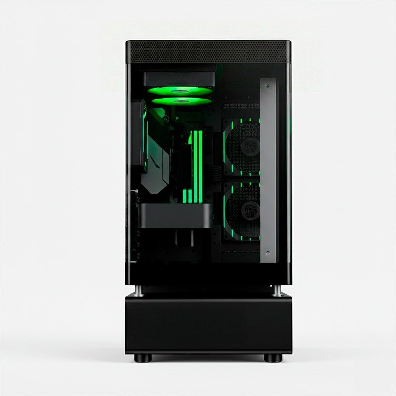 ordenador-gaming-n90-rgb-i9-14900k32-ddr52tb-nvmerefliq1050w-2