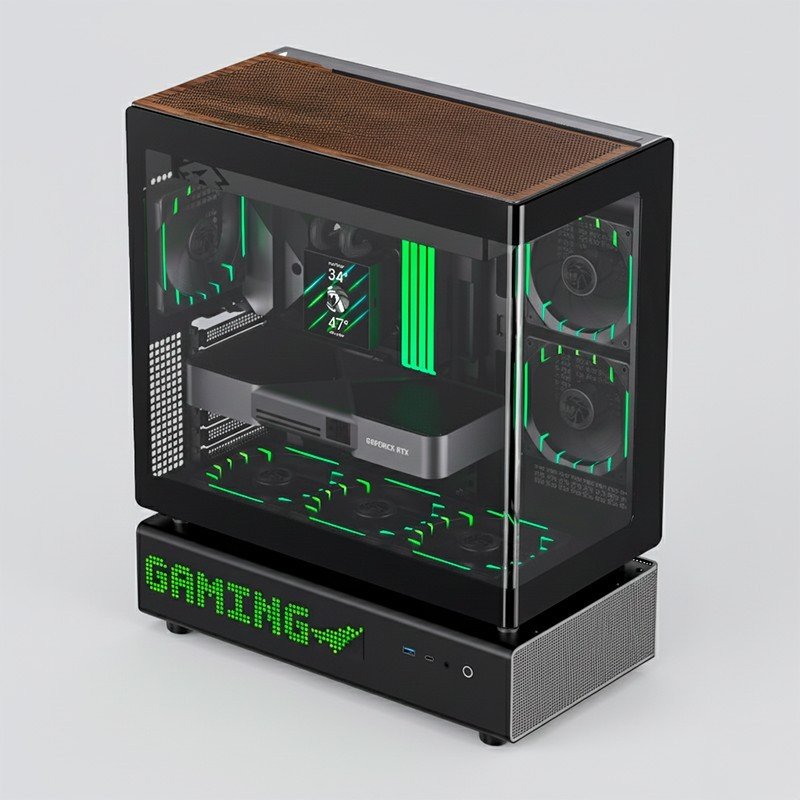 ordenador-gaming-n90-rgb-i9-14900k32-ddr52tb-nvmerefliq1050w-3