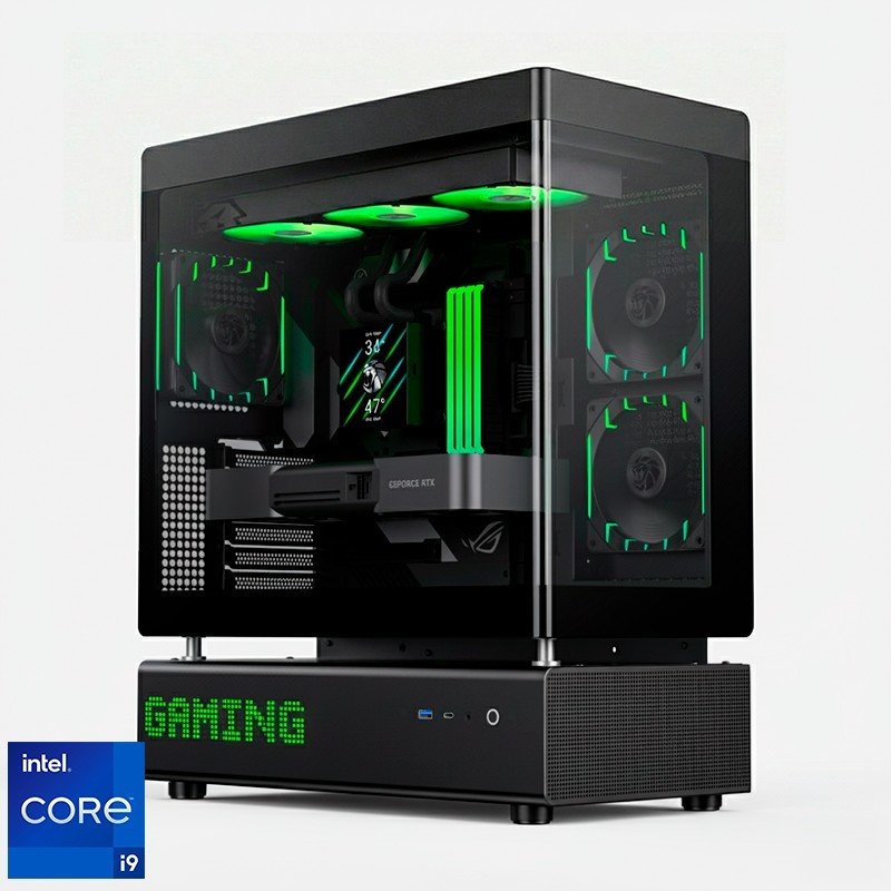 ordenador-gaming-n90-rgb-i9-14900k32-ddr52tb-nvmerefliq1050w