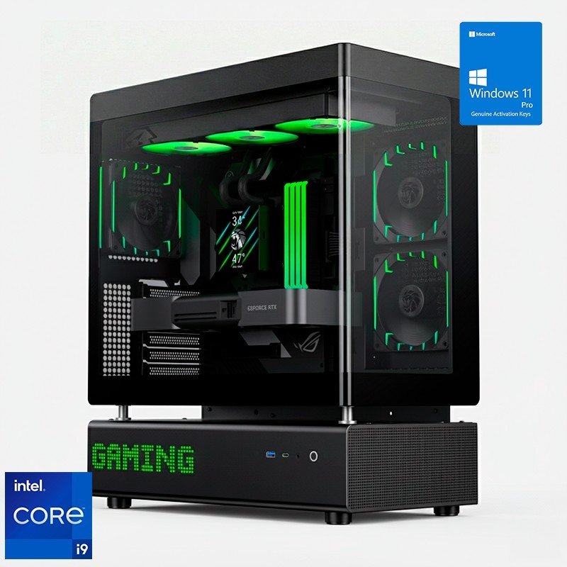 ordenador-gaming-n90-rgb-i9-14900k32-ddr52tb-nvmerefliq1050ww11pro