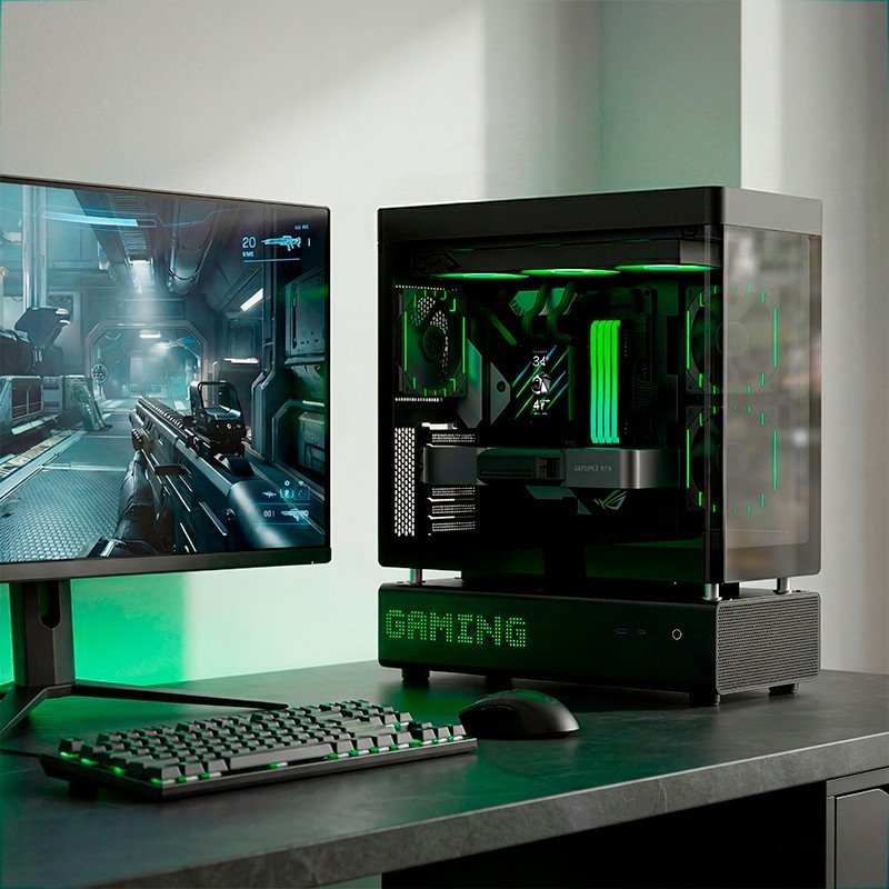 ordenador-gaming-n90-rgb-r7-9800x3d32gb-ddr5ssd2tb-nvmewifirliq1050w-4