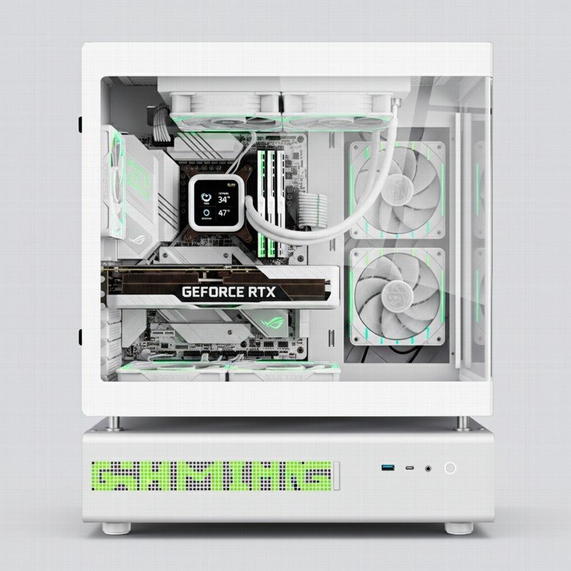 ordenador-gaming-n90-white-rgb-i7-14700k32-ddr52tb-nvmerefliq1050w-2