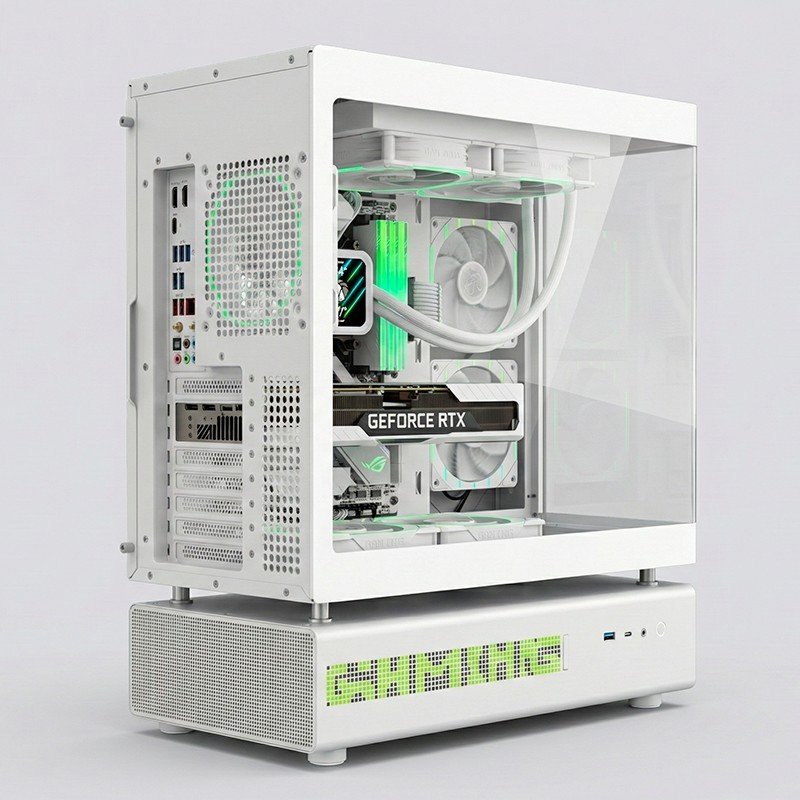 ordenador-gaming-n90-white-rgb-i7-14700k32-ddr52tb-nvmerefliq1050w-4