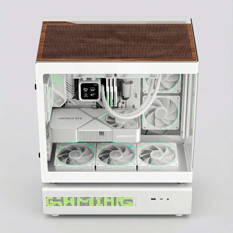 ordenador-gaming-n90-white-rgb-i7-14700k32-ddr52tb-nvmerefliq1050w-5