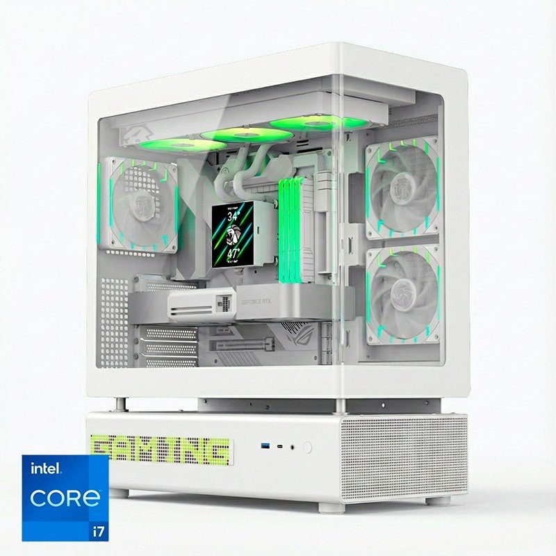 ordenador-gaming-n90-white-rgb-i7-14700k32-ddr52tb-nvmerefliq1050w