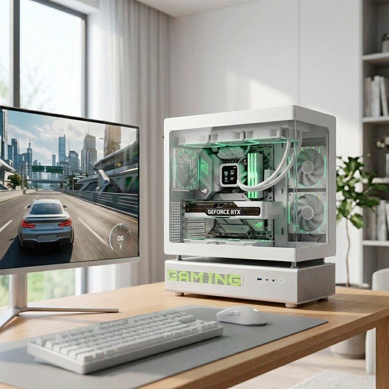 ordenador-gaming-n90-white-rgb-i7-14700k32-ddr52tb-nvmerefliq1050ww11pro-5