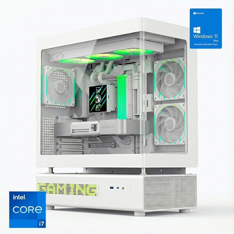 ordenador-gaming-n90-white-rgb-i7-14700k32-ddr52tb-nvmerefliq1050ww11pro