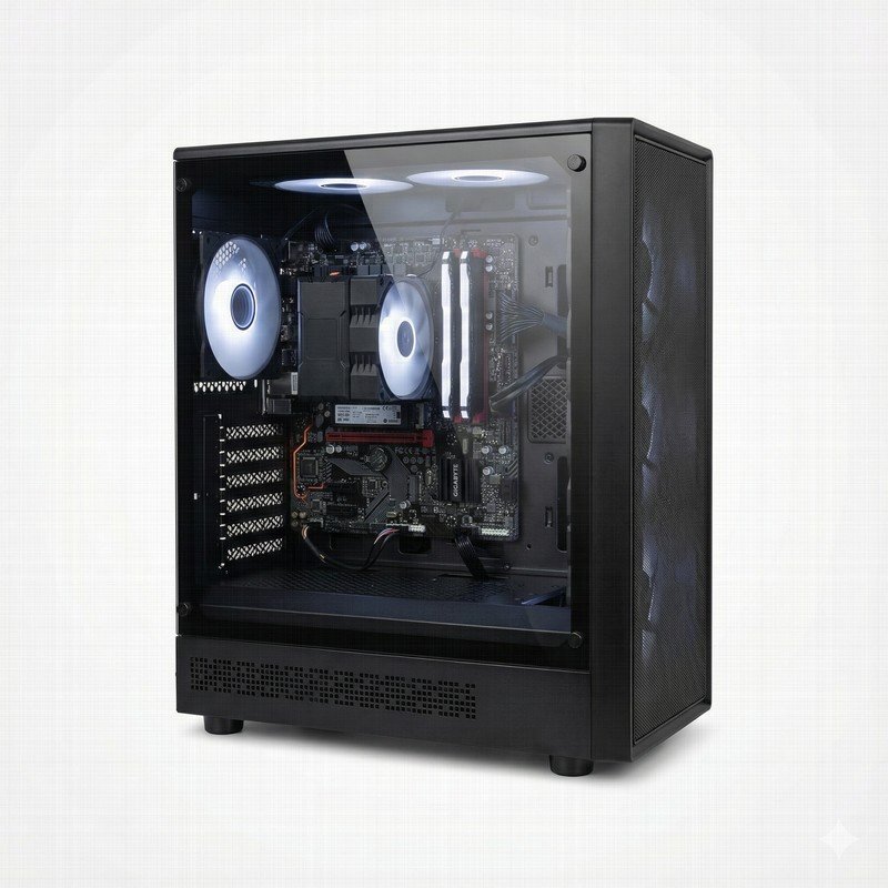 ordenador-gaming-storm-rgb-i7-1270016gbssd500-nvme700ww11pro-2