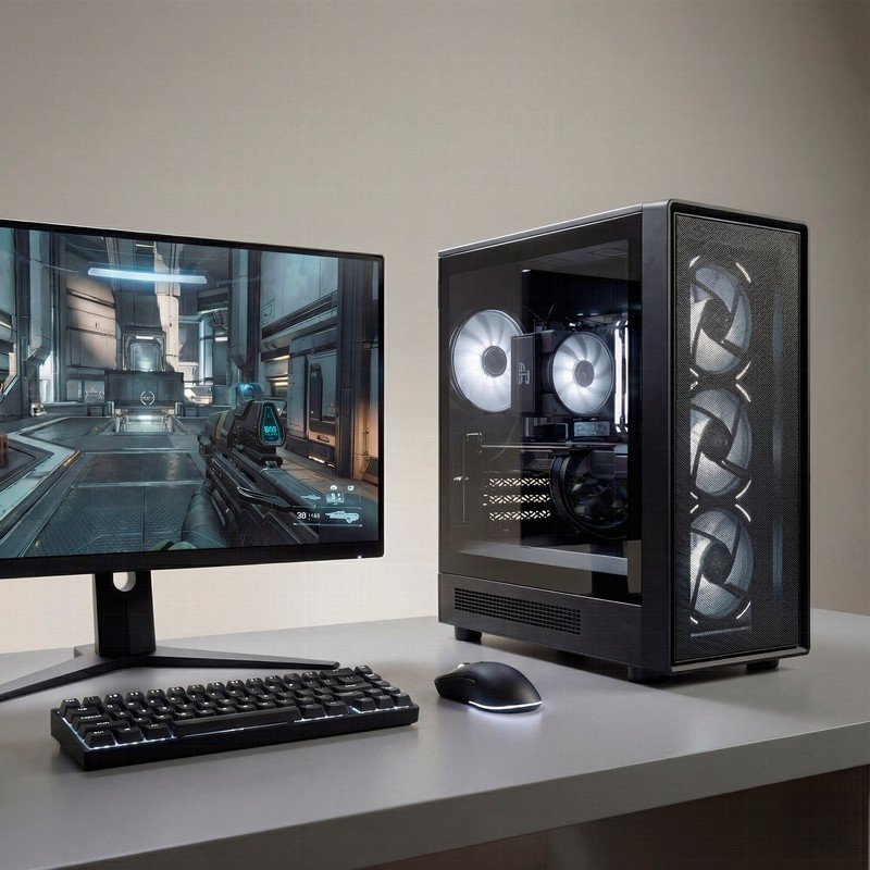 ordenador-gaming-storm-rgb-i7-1270016gbssd500-nvme700ww11pro-4