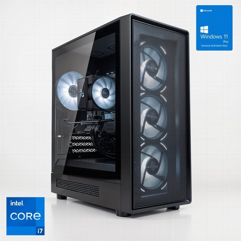 ordenador-gaming-storm-rgb-i7-1270016gbssd500-nvme700ww11pro