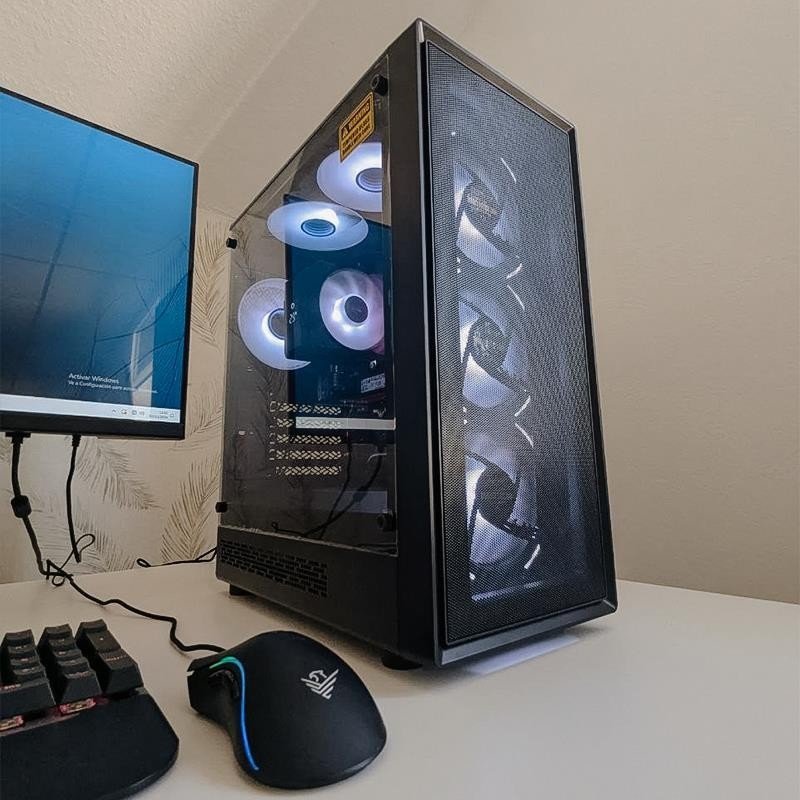 ordenador-gaming-storm-rgb-ryzen-7-5700g16gbssd500-nvme700w-2