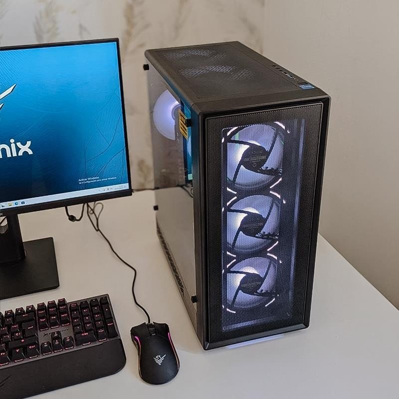 ordenador-gaming-storm-rgb-ryzen-7-5700g16gbssd500-nvme700w-3