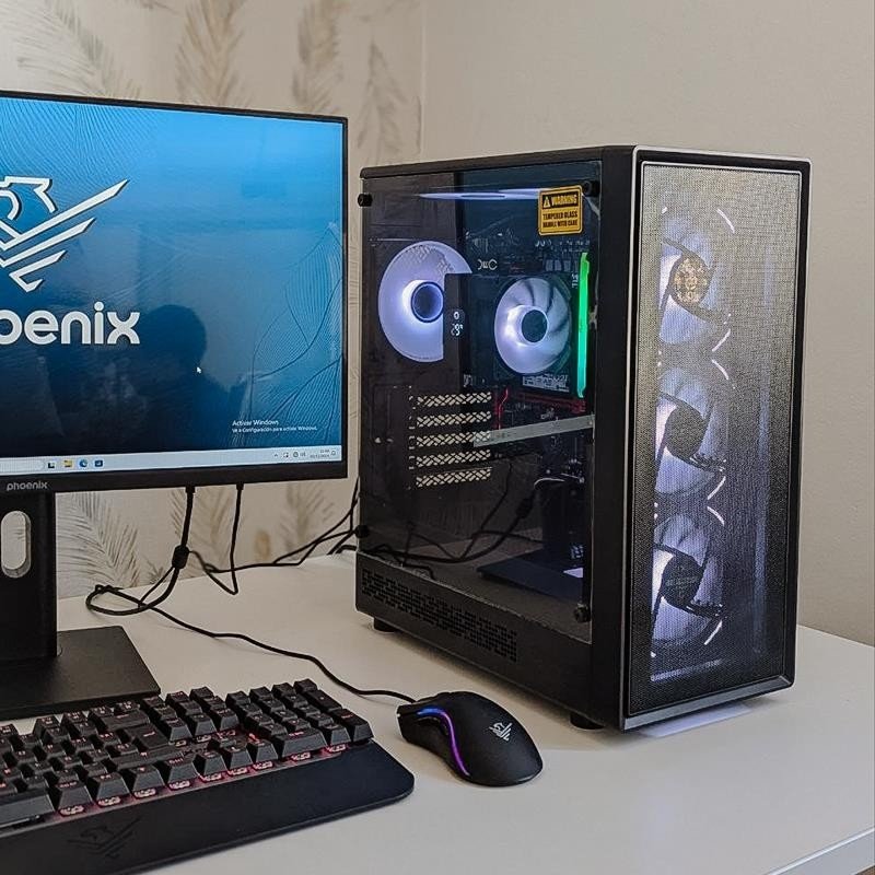 ordenador-gaming-storm-rgb-ryzen-7-5700g16gbssd500-nvme700w-4