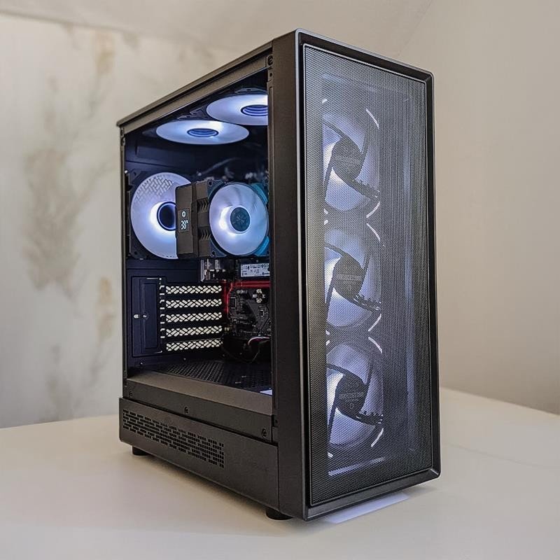 ordenador-gaming-storm-rgb-ryzen-7-5700g16gbssd500-nvme700w-5