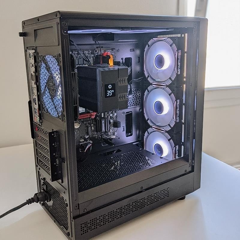 ordenador-gaming-storm-rgb-ryzen-7-5700g16gbssd500-nvme700w-6