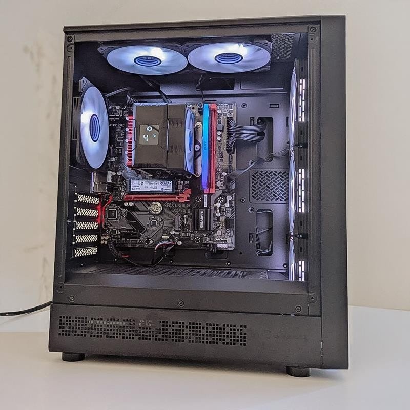 ordenador-gaming-storm-rgb-ryzen-7-5700g16gbssd500-nvme700w-7