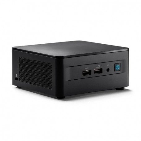 ordenador-nuc-acer-i7-1355u16gbssd1tb-m2hdmidpwifi-6e