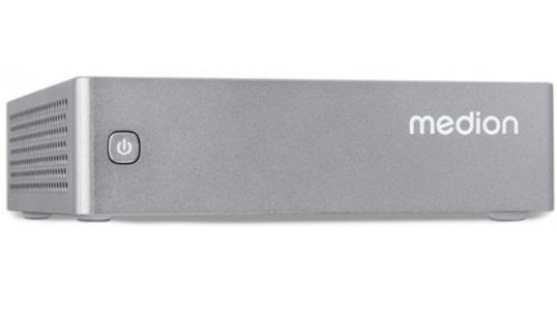 ordenador-nuc-medion-i3-1315u-8gbssd512gbusbcrj45dphdmiw11pro-1