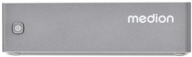 ordenador-nuc-medion-i3-1315u-8gbssd512gbusbcrj45dphdmiw11pro