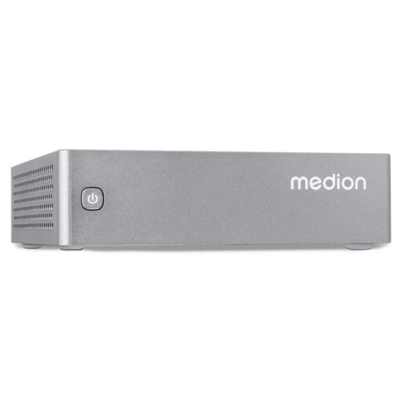 ordenador-nuc-medion-i3-1315u8gbssd500gbhdmiwfbtw11pro-1