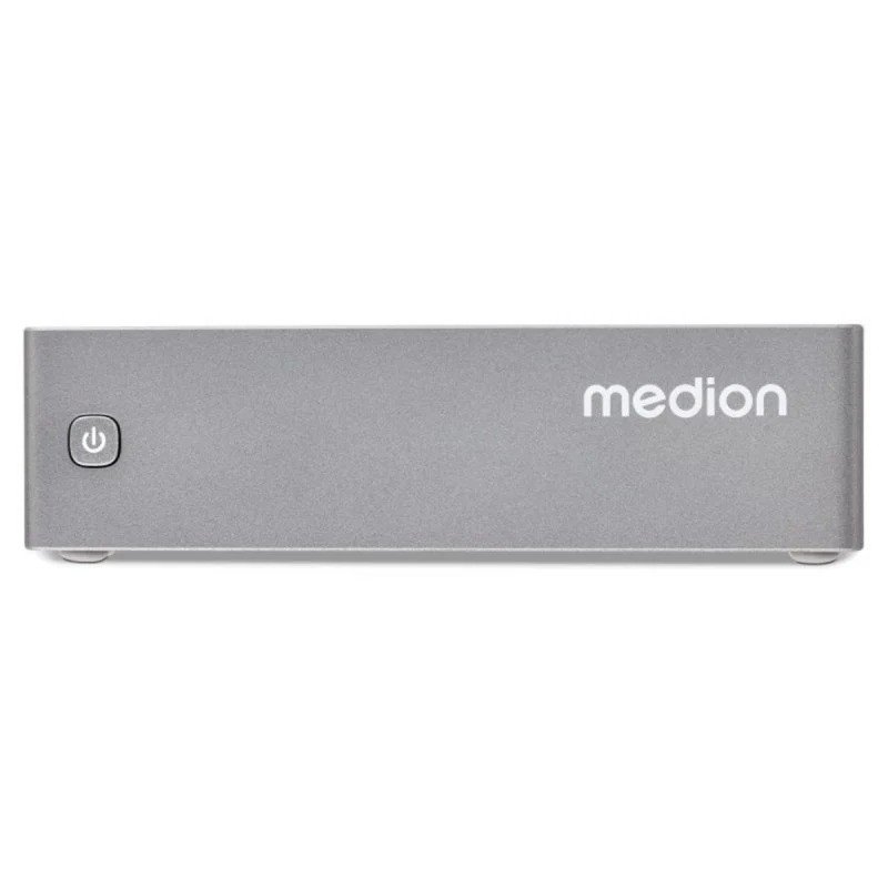 ordenador-nuc-medion-i3-1315u8gbssd500gbhdmiwfbtw11pro