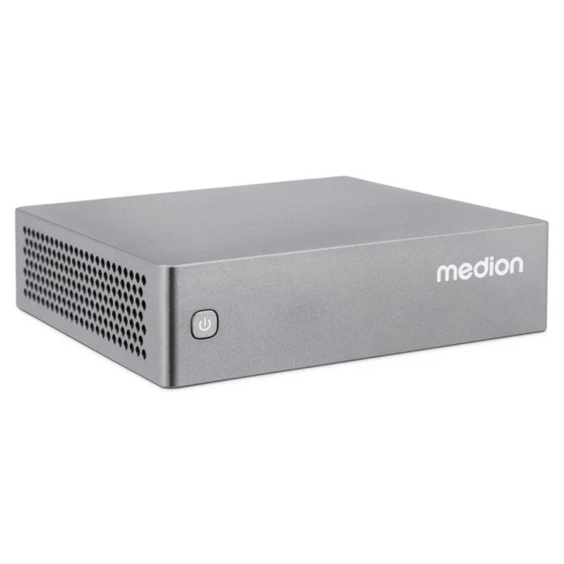 ordenador-nuc-medion-n1008gbssd500gb-m2hdmidpwifi-6e-1