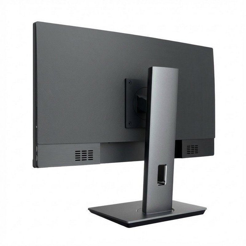 ordenador-phoenix-aio-24-i3-121008gb-ddr5ssd500gbwifiergow11p-black-2